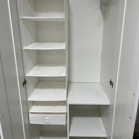 Mortella House Apartman Nápoly Kültér fotó