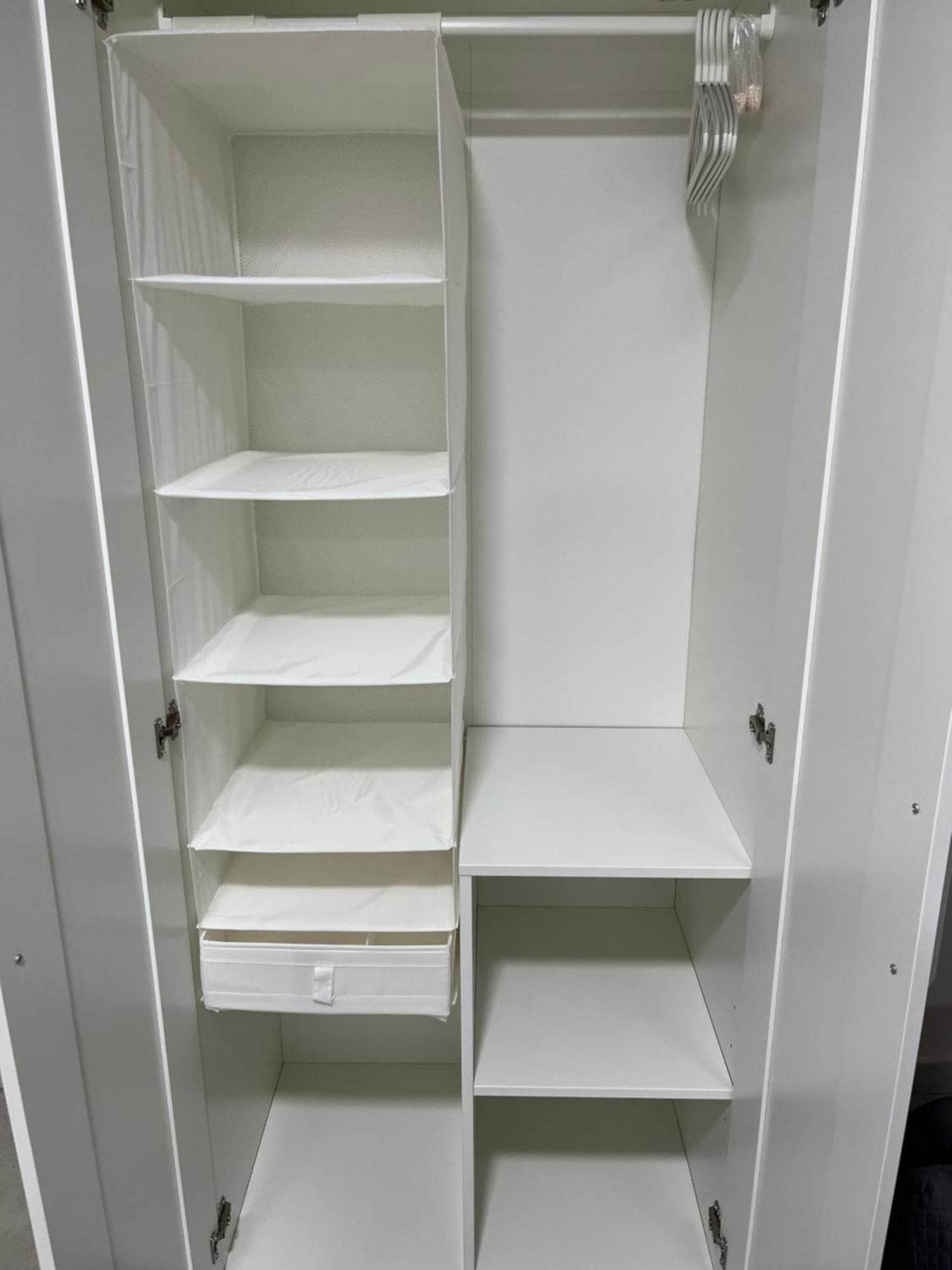 Mortella House Apartman Nápoly Kültér fotó